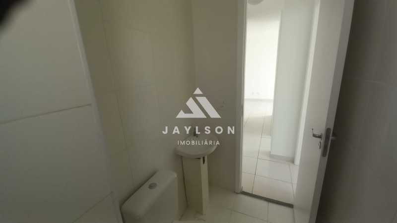 Apartamento, 2 quartos, 43 m² - Foto 38