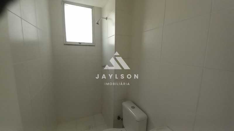 Apartamento, 2 quartos, 43 m² - Foto 39