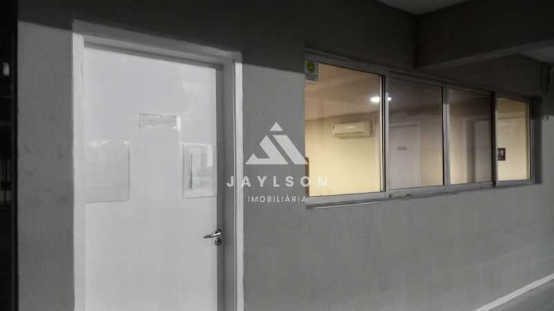 Apartamento, 2 quartos, 43 m² - Foto 42