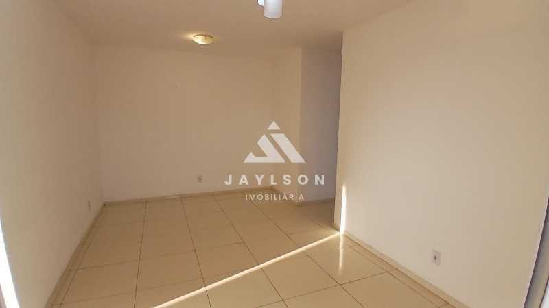 Apartamento, 2 quartos, 56 m² - Foto 3