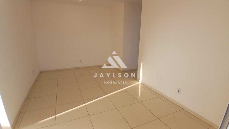Apartamento, 2 quartos, 56 m² - Foto 4