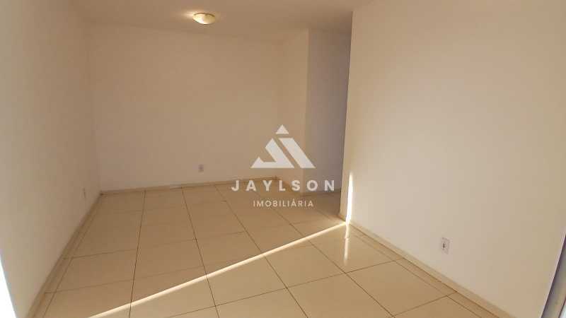 Apartamento, 2 quartos, 56 m² - Foto 5