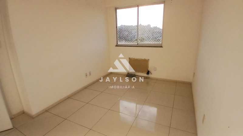 Apartamento, 2 quartos, 56 m² - Foto 6