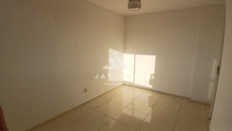 Apartamento, 2 quartos, 56 m² - Foto 7