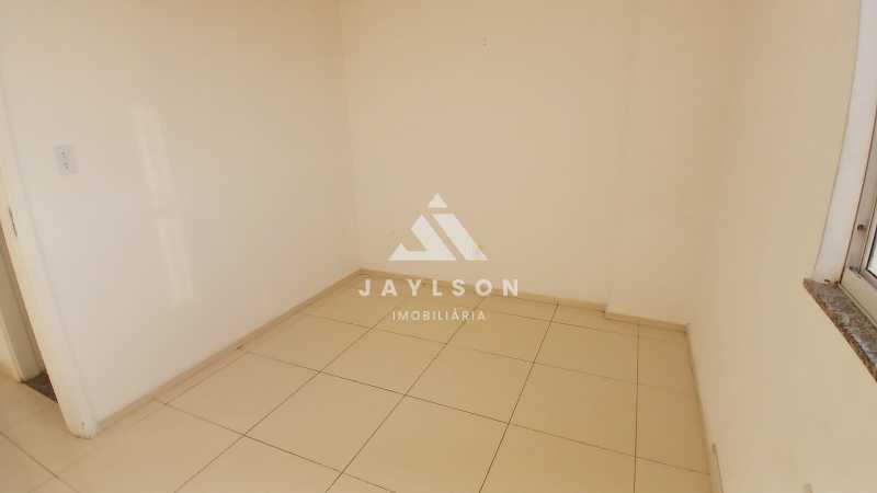 Apartamento, 2 quartos, 56 m² - Foto 8