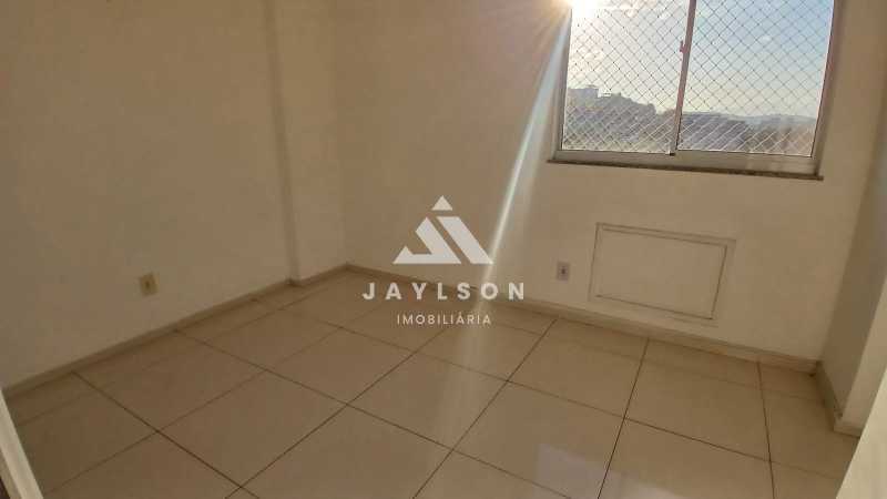 Apartamento, 2 quartos, 56 m² - Foto 9