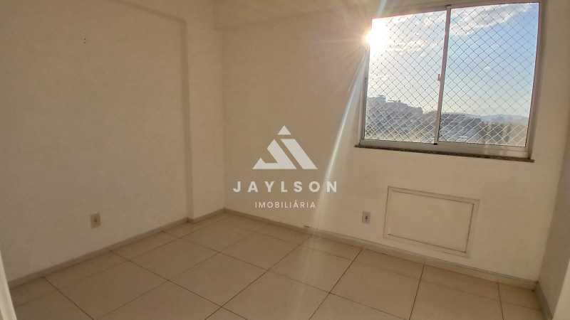 Apartamento, 2 quartos, 56 m² - Foto 10
