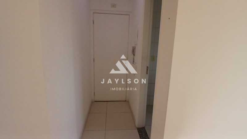 Apartamento, 2 quartos, 56 m² - Foto 11
