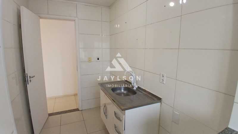 Apartamento, 2 quartos, 56 m² - Foto 12