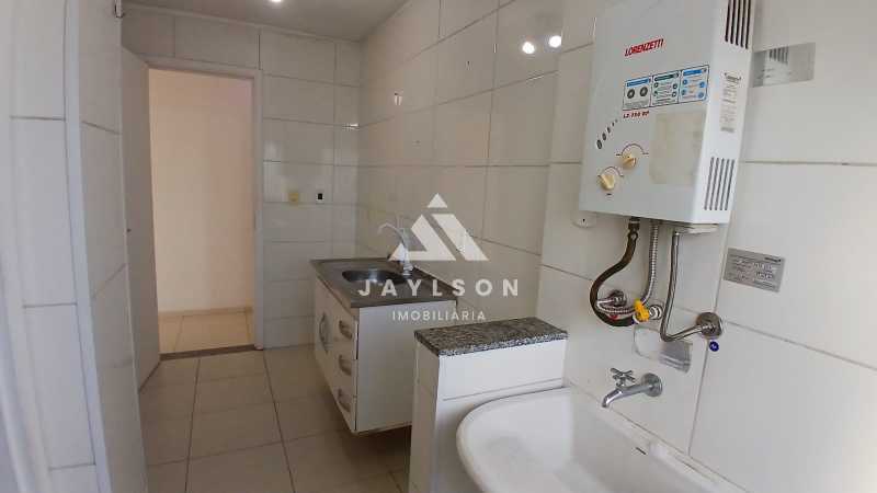 Apartamento, 2 quartos, 56 m² - Foto 13