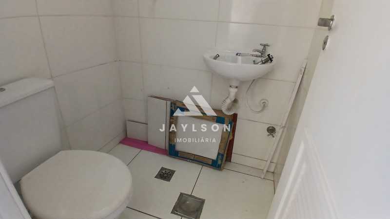 Apartamento, 2 quartos, 56 m² - Foto 16