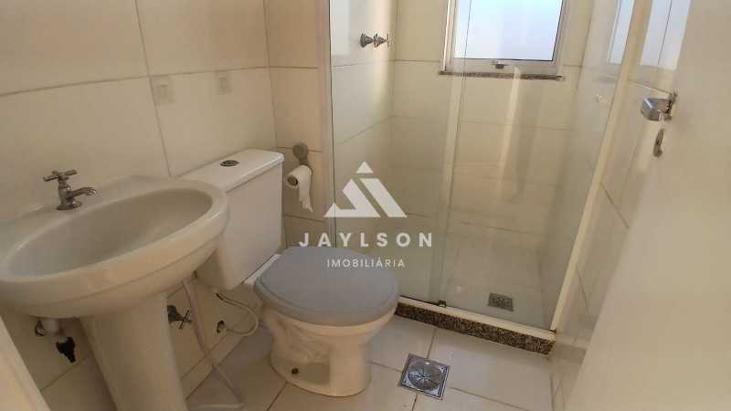 Apartamento, 2 quartos, 56 m² - Foto 17