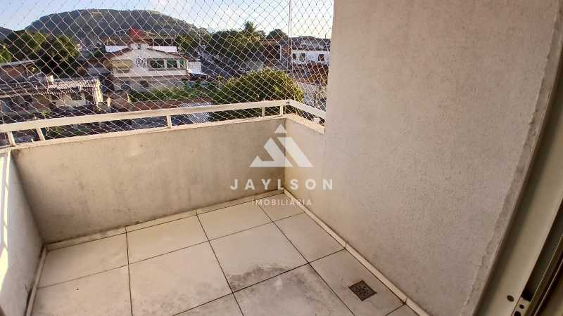 Apartamento, 2 quartos, 56 m² - Foto 18