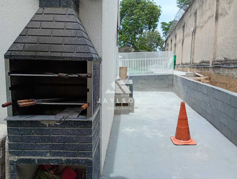 Apartamento, 2 quartos, 56 m² - Foto 25