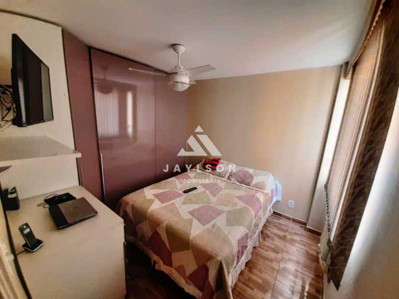 Apartamento, 2 quartos, 49 m² - Foto 6