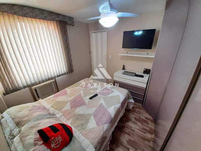 Apartamento, 2 quartos, 49 m² - Foto 8