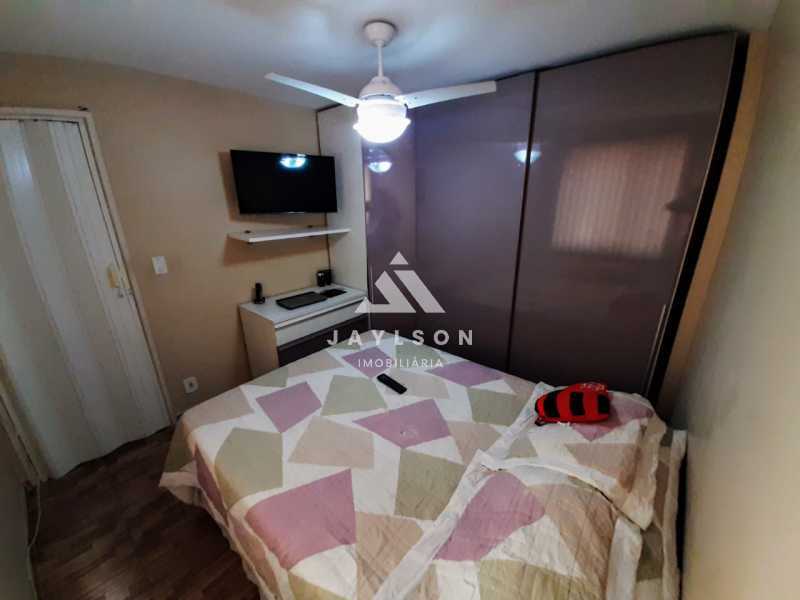 Apartamento, 2 quartos, 49 m² - Foto 10
