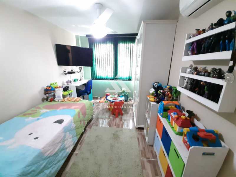 Apartamento, 2 quartos, 49 m² - Foto 13