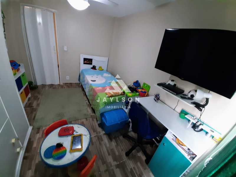 Apartamento, 2 quartos, 49 m² - Foto 14