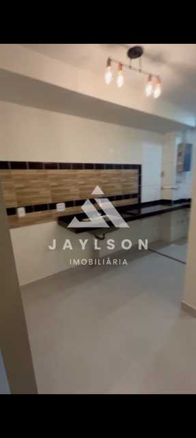 Apartamento, 1 quarto, 35 m² - Foto 26