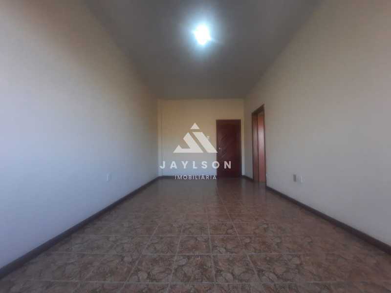 Apartamento, 2 quartos, 88 m² - Foto 1