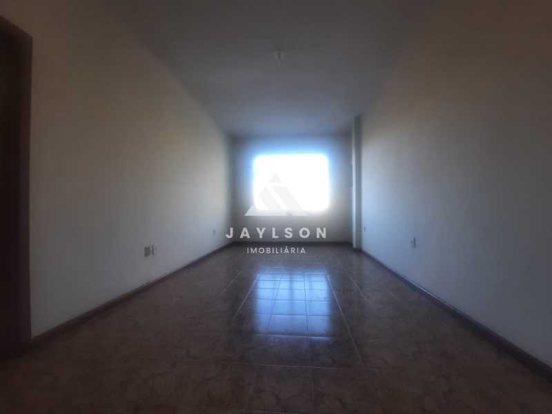 Apartamento, 2 quartos, 88 m² - Foto 3