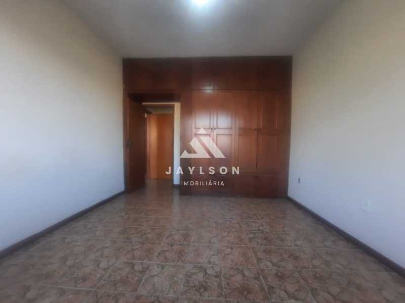 Apartamento, 2 quartos, 88 m² - Foto 4