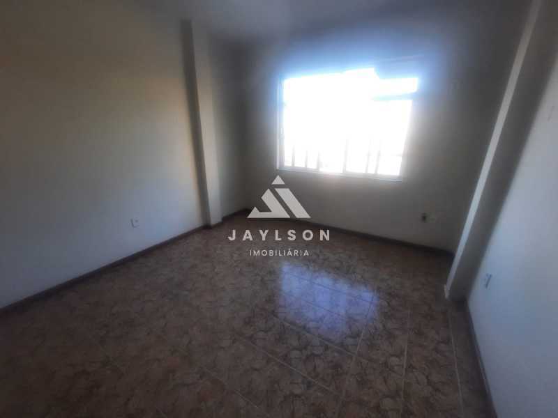 Apartamento, 2 quartos, 88 m² - Foto 5