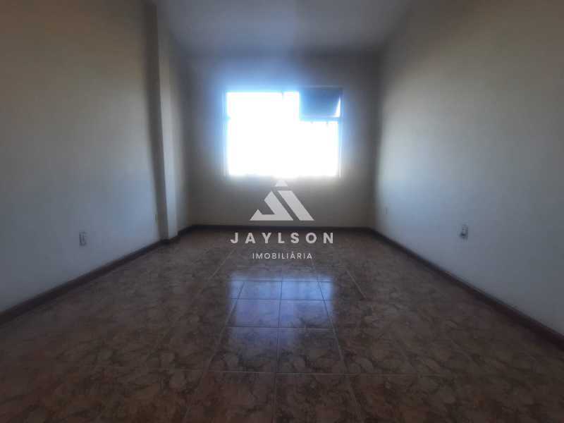Apartamento, 2 quartos, 88 m² - Foto 6