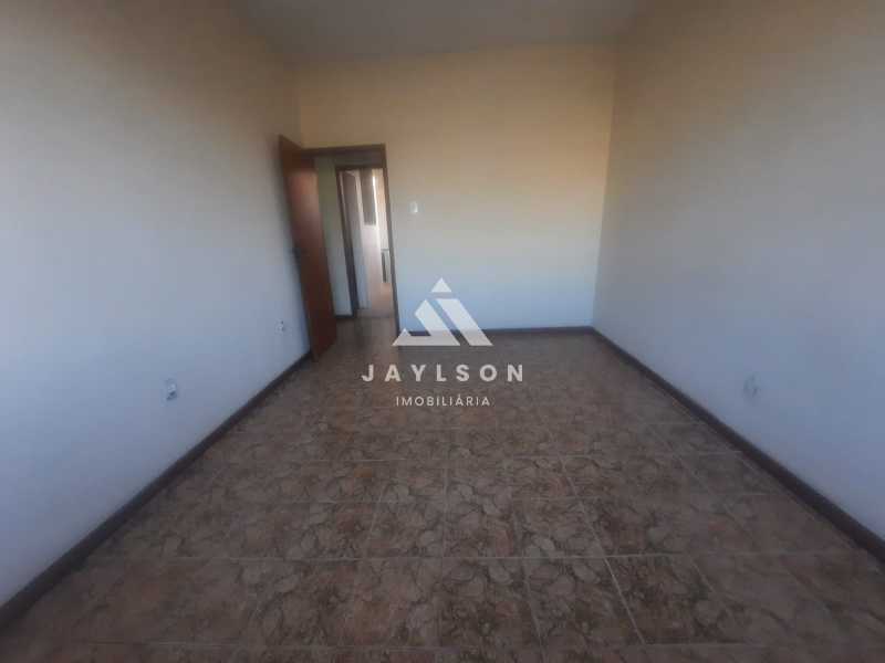 Apartamento, 2 quartos, 88 m² - Foto 7