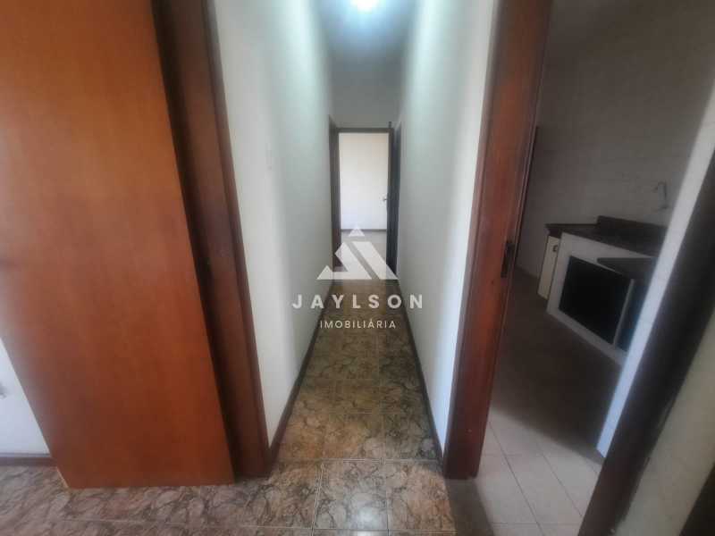 Apartamento, 2 quartos, 88 m² - Foto 8