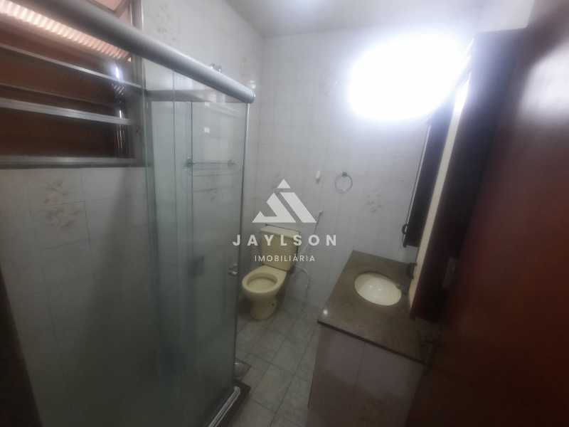 Apartamento, 2 quartos, 88 m² - Foto 9