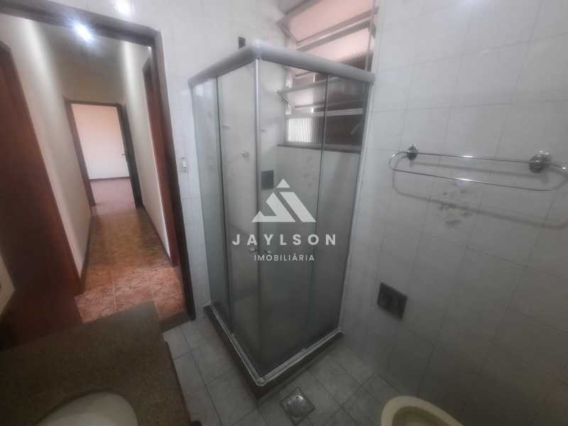 Apartamento, 2 quartos, 88 m² - Foto 10