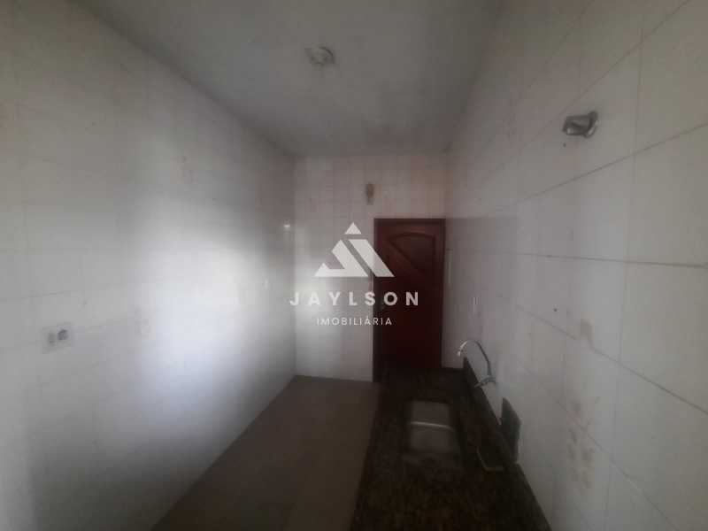Apartamento, 2 quartos, 88 m² - Foto 11