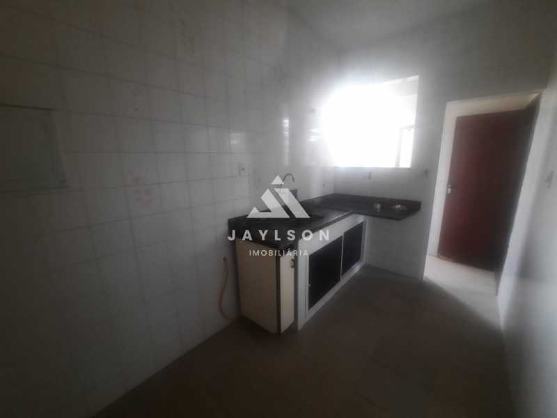 Apartamento, 2 quartos, 88 m² - Foto 12