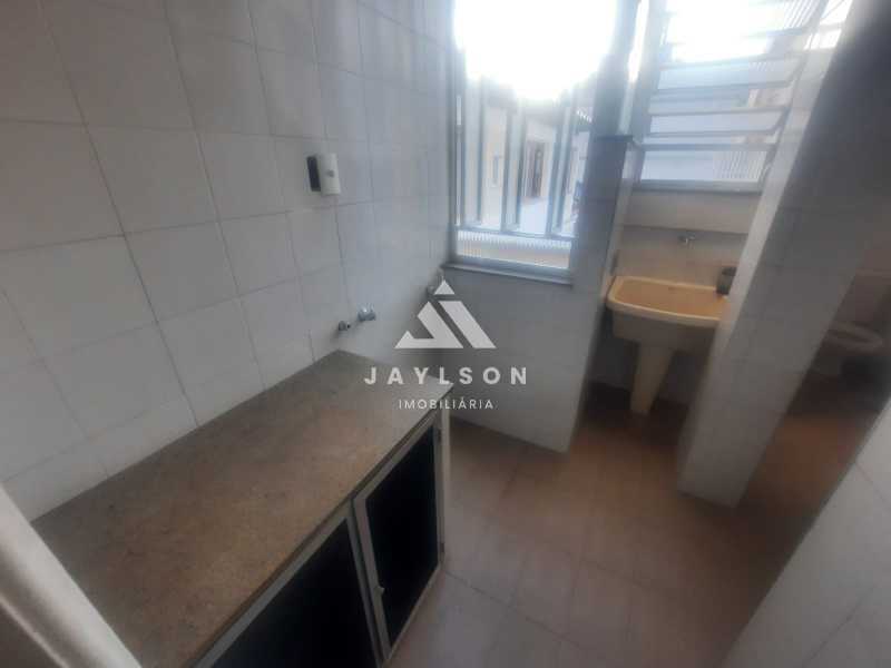 Apartamento, 2 quartos, 88 m² - Foto 13
