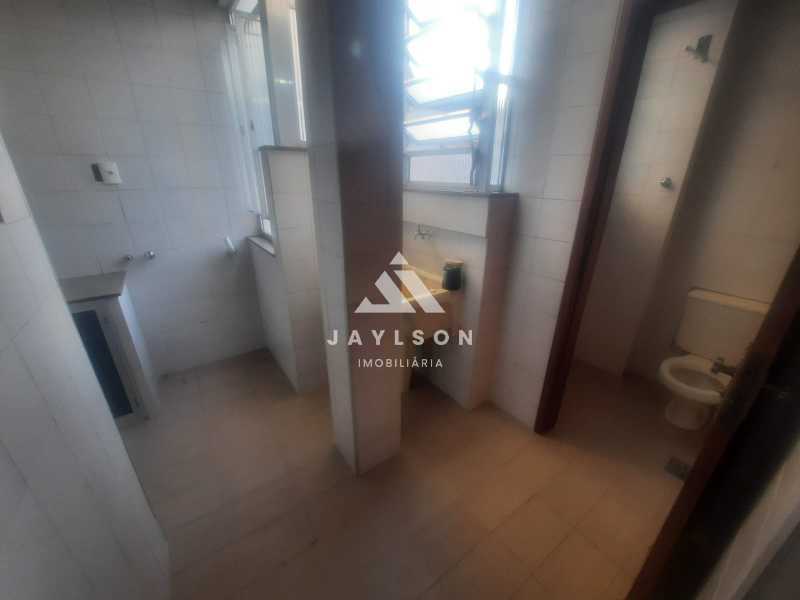 Apartamento, 2 quartos, 88 m² - Foto 14