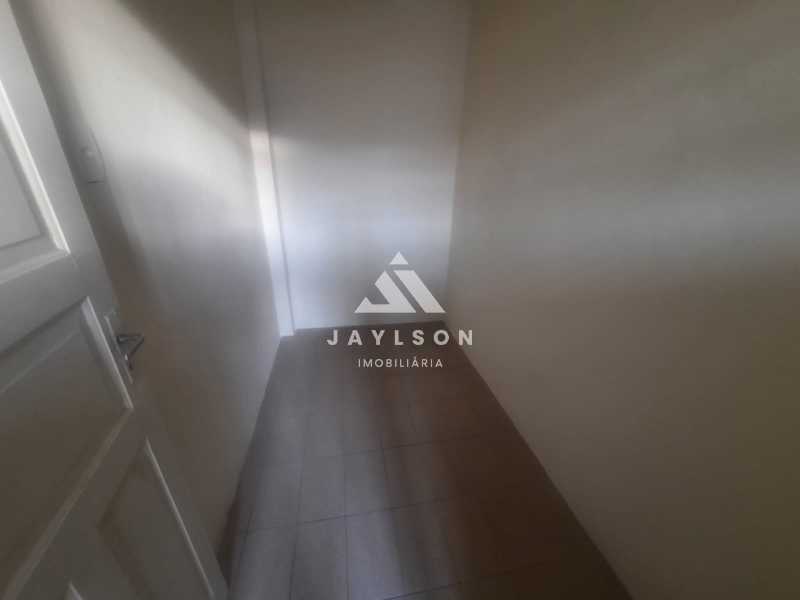 Apartamento, 2 quartos, 88 m² - Foto 15
