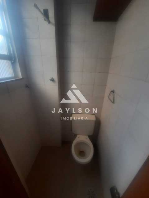 Apartamento, 2 quartos, 88 m² - Foto 16