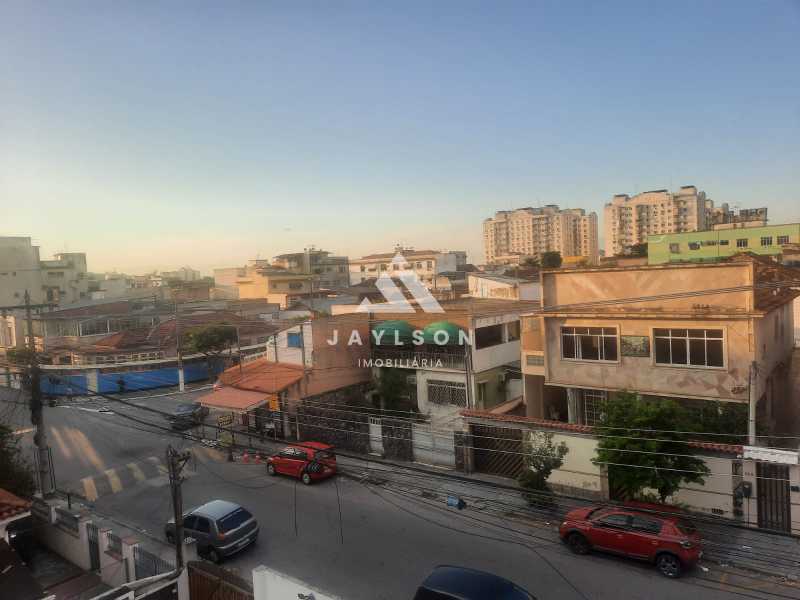 Apartamento, 2 quartos, 88 m² - Foto 17