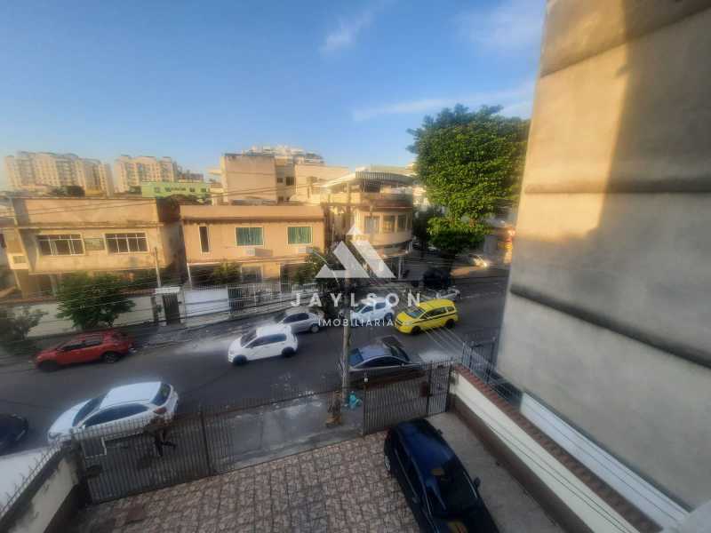 Apartamento, 2 quartos, 88 m² - Foto 18