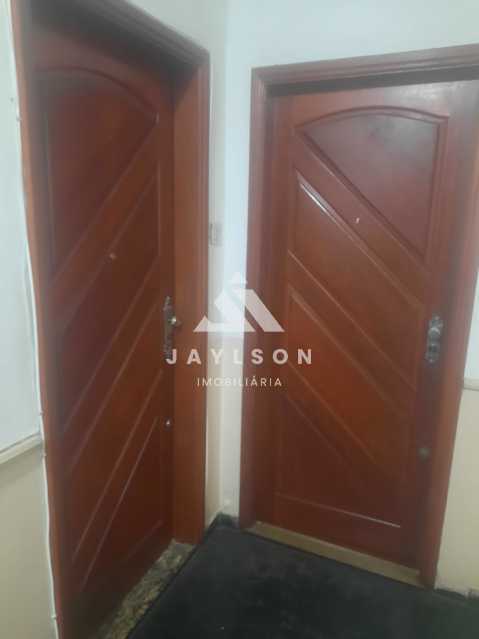 Apartamento, 2 quartos, 88 m² - Foto 19