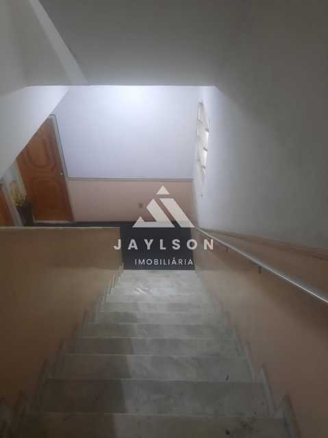 Apartamento, 2 quartos, 88 m² - Foto 20