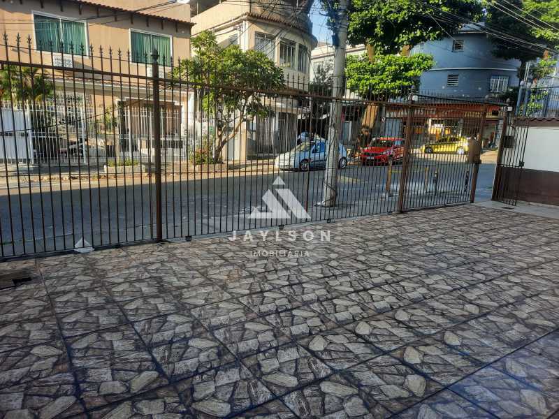 Apartamento, 2 quartos, 88 m² - Foto 21