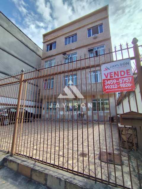 Apartamento, 2 quartos, 88 m² - Foto 23
