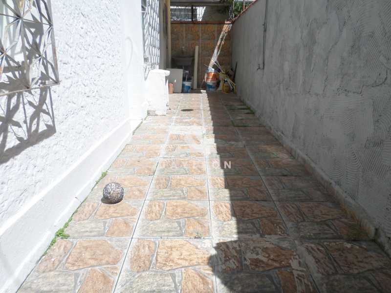 Apartamento, 2 quartos, 62 m² - Foto 3