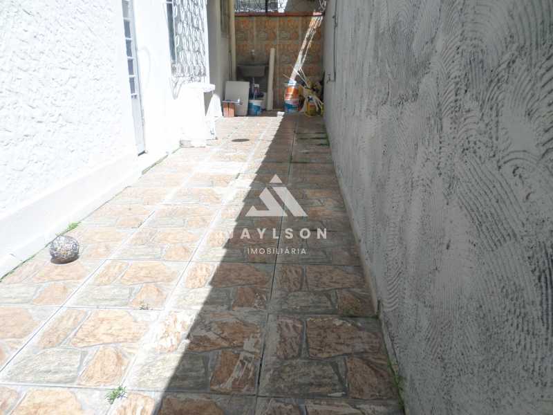 Apartamento, 2 quartos, 62 m² - Foto 4