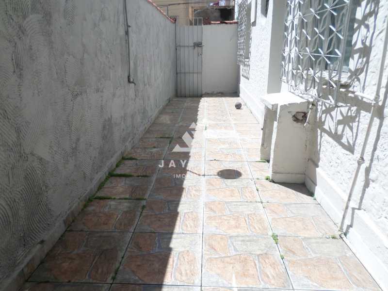 Apartamento, 2 quartos, 62 m² - Foto 5