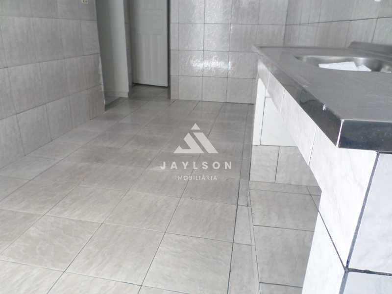 Apartamento, 2 quartos, 62 m² - Foto 6