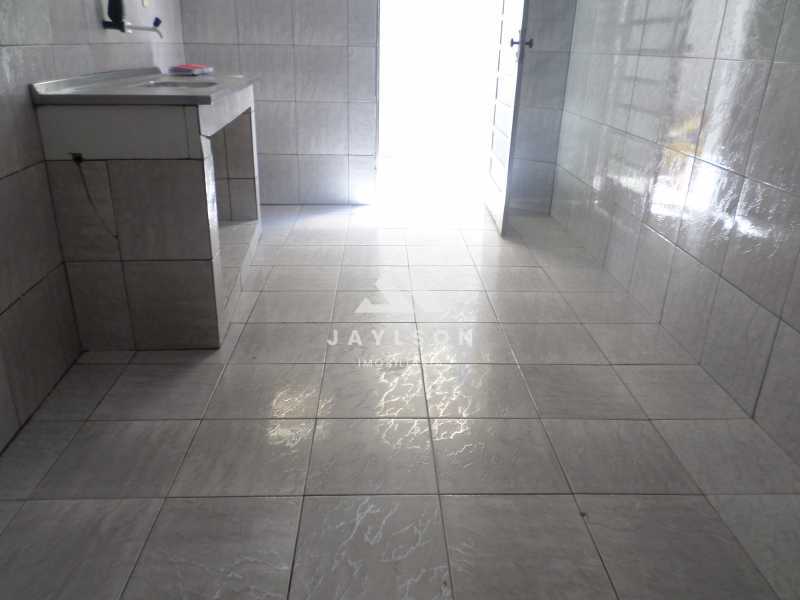 Apartamento, 2 quartos, 62 m² - Foto 7